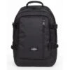 Eastpak Rucksack Volker CS Mono Black2 EK0A5BEWW331, Schwarz, Laptopfach, Polyester, 35L, 49cm 1 Eastpak Rucksack Volker CS Mono Black2 EK0A5BEWW331, Schwarz, Laptopfach, Polyester, 35L, 49cm -Eastpak Shop c32a860bc8861191a8c00028ea1326d1d526841d rucksack eastpak volker cs mono black2