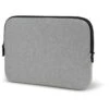 Dicota Laptophülle Skin Urban, D31751, Neopren, Grau, Bis 33 Cm / 13 Zoll -Eastpak Shop c3cdb8b9978be3e719e94d87ee2fa8f682707318 laptophuelle dicota skin urban d31751