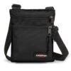 Eastpak Umhängetasche Rusher Black EK0000890081, Polyamid, 18 X 23 X 2cm, Schwarz 2 Eastpak Umhängetasche Rusher Black EK0000890081, Polyamid, 18 X 23 X 2cm, Schwarz -Eastpak Shop c434f5710eb7c6d0108c9322bd5094e2438f0aa5 umhaengetasche eastpak rusher black