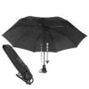 Euroschirm Regenschirm Light Trek Automatic, Taschenschirm, Auf-Zu-Automatik, Geschlossen 29cm 2 Euroschirm Regenschirm Light Trek Automatic, Taschenschirm, Auf-Zu-Automatik, Geschlossen 29cm -Eastpak Shop c49240cd557024ad7036ef44d9ab53dc1e319014 regenschirm euroschirm light trek automatic