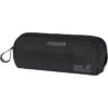 Jack Wolfskin Jack-Wolfskin Kulturbeutel Washbag Air, 8006882, 0,5 Liter, Breite 22cm, Polyamid, Schwarz 2 Jack Wolfskin Jack-Wolfskin Kulturbeutel Washbag Air, 8006882, 0,5 Liter, Breite 22cm, Polyamid, Schwarz -Eastpak Shop c4f3fbf235e76690fe96f8d43d94249c4c9b5143 kulturbeutel jack wolfskin washbag air 8006882