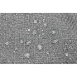 Wedo Laptop-Rucksack College Courier, 59742012, Bis 15 Zoll / 38,1 Cm, Polyester -Eastpak Shop c520aa718afced9845b46e330320d725e376f345 laptop rucksack wedo college courier 59742012