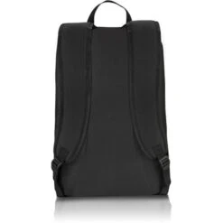 Lenovo Laptop-Rucksack ThinkPad Basic, 4X40K09936, Bis 15,6 Zoll / 39,6 Cm, Polyester -Eastpak Shop c551cea32f3a140fc9ff4585c41dd1c4cb435244 laptop rucksack lenovo thinkpad basic