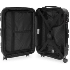 Hauptstadtkoffer Reisekoffer X Kölln, Hartschale, Trolley 4 Rollen, Graphite, 120 L, 76cm, Größe XL 10 Hauptstadtkoffer Reisekoffer X Kölln, Hartschale, Trolley 4 Rollen, Graphite, 120 L, 76cm, Größe XL -Eastpak Shop c59ff645f672fb76463037f0ff105e5c46402974 reisekoffer hauptstadtkoffer x koelln hartschale