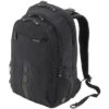 Targus Laptop-Rucksack EcoSpruce, TBB013EU, Bis 15,6 Zoll / 39,6 Cm, Recyceltes PET 2 Targus Laptop-Rucksack EcoSpruce, TBB013EU, Bis 15,6 Zoll / 39,6 Cm, Recyceltes PET -Eastpak Shop c5afe97bd71c281ec8075ec977fe359caece485b laptop rucksack targus ecospruce tbb013eu