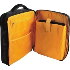 Exacompta Laptop-Rucksack Exactive Dual, 17734E, Bis 15,6 Zoll / 39,6 Cm, Polyester 14 Exacompta Laptop-Rucksack Exactive Dual, 17734E, Bis 15,6 Zoll / 39,6 Cm, Polyester -Eastpak Shop c5b04fb6fb2fd13f8fba8a98661ca074cea44721 laptop rucksack exacompta exactive dual 17734e