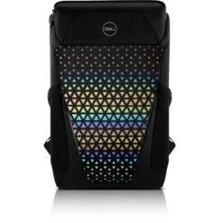 Dell Laptop-Rucksack Gaming 17, GM1720PM, Bis 17 Zoll / 43,18 Cm, Polyester 16 Dell Laptop-Rucksack Gaming 17, GM1720PM, Bis 17 Zoll / 43,18 Cm, Polyester -Eastpak Shop c5bdf44859888bf11719bcf440a14c775df86103 laptop rucksack dell gaming 17 gm1720pm