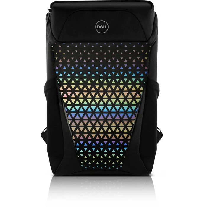 Dell Laptop-Rucksack Gaming 17, GM1720PM, Bis 17 Zoll / 43,18 Cm, Polyester 9 Dell Laptop-Rucksack Gaming 17, GM1720PM, Bis 17 Zoll / 43,18 Cm, Polyester – Bild 7