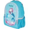 Herlitz Kinderrucksack Rookie Meerjungfrau, 50038091, Türkis, Ab 3 Jahren, 6,5 Liter, 200g 2 Herlitz Kinderrucksack Rookie Meerjungfrau, 50038091, Türkis, Ab 3 Jahren, 6,5 Liter, 200g -Eastpak Shop c7768870016257aeb0194bd3baa1bdb4029f1696 kinderrucksack herlitz rookie meerjungfrau