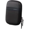 Sony Kameratasche LCS-TWP, Kunstfaser, Gürtelschlaufe, Schwarz 2 Sony Kameratasche LCS-TWP, Kunstfaser, Gürtelschlaufe, Schwarz -Eastpak Shop c77df703daced1a9612c0945ea3b016877abdb3c kameratasche sony lcs twp kunstfaser