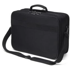 Dicota Laptoptasche Eco Multi Twin Select, D31641-RPET, Bis 15,6 Zoll / 39,6 Cm Laptops, Recyceltes PET -Eastpak Shop c8af33666f4751ffc68949e29cb18986811152af laptoptasche dicota eco multi twin select