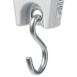 Kern Kranwaage HCB 100K200, Bis 150kg, Teilung 200g 9 Kern Kranwaage HCB 100K200, Bis 150kg, Teilung 200g -Eastpak Shop ca039d81e1ca46691f1b8af8627a2e427f2696c8 kranwaage kern hcb 100k200