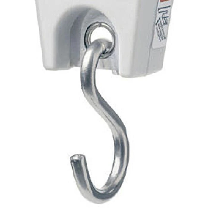 Kern Kranwaage HCB 100K200, Bis 150kg, Teilung 200g 6 Kern Kranwaage HCB 100K200, Bis 150kg, Teilung 200g – Bild 4
