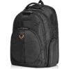Everki Laptop-Rucksack Atlas, EKP121S15, Bis 15,6 Zoll / 39,6 Cm, Polyester -Eastpak Shop ca1fb10b0f46a34aaab5335a46c291741e20f28a laptop rucksack everki atlas ekp121s15