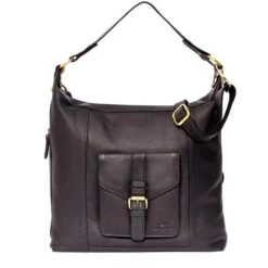 Almadih Umhängetasche Sara, Damen, Echt Leder, 35 X 29 X 8cm, Schwarz 9 Almadih Umhängetasche Sara, Damen, Echt Leder, 35 X 29 X 8cm, Schwarz -Eastpak Shop ca6810dc0342641d7809783d3b3c1d74bff567c8 umhaengetasche almadih sara damen