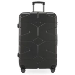 Hauptstadtkoffer Reisekoffer X Kölln, Hartschale, Trolley 4 Rollen, Graphite, 120 L, 76cm, Größe XL 9 Hauptstadtkoffer Reisekoffer X Kölln, Hartschale, Trolley 4 Rollen, Graphite, 120 L, 76cm, Größe XL -Eastpak Shop cab3b22cd4c5e8be46d48fa5fb165d1d7f9971dc reisekoffer hauptstadtkoffer x koelln hartschale