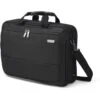 Dicota Laptoptasche Eco Top Traveller Dual Select, D31645-RPET, Bis 15,6 Zoll / 39,6 Cm Laptops Recyceltes PET 2 Dicota Laptoptasche Eco Top Traveller Dual Select, D31645-RPET, Bis 15,6 Zoll / 39,6 Cm Laptops Recyceltes PET -Eastpak Shop cac5c88ec4fef791a50d11d0f005837bc417cf37 laptoptasche dicota eco top traveller dual select