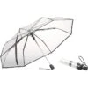 Böttcher-AG Regenschirm Carlo Milano Taschenschirm, Transparent, Öffnungsautomatik, Geschlossen 29cm 1 Böttcher-AG Regenschirm Carlo Milano Taschenschirm, Transparent, Öffnungsautomatik, Geschlossen 29cm -Eastpak Shop cb44143e6ccb93b0e4c29b3f19590c0d6c39e4cf regenschirm boettcher ag carlo milano taschenschirm