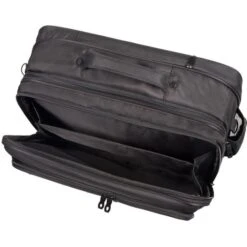 LightPak Business-Trolley RPET 46215, Polyester, Mit Laptopfach, Schwarz, 30L 10 LightPak Business-Trolley RPET 46215, Polyester, Mit Laptopfach, Schwarz, 30L -Eastpak Shop cb7a9cd86fad1dd43efb4fdddc0e1055b30fe4c9 business trolley lightpak rpet 46215