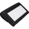 Alassio Kellnerbörse 42063, Schwarz, Echt Leder, 17,5 X 10cm, Klarsichtfach 1 Alassio Kellnerbörse 42063, Schwarz, Echt Leder, 17,5 X 10cm, Klarsichtfach -Eastpak Shop cb87034be3ae6ca68764ffd274c543599b9dd312 kellnerboerse alassio 42063 schwarz