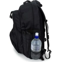 Targus Laptop-Rucksack 15,6, CN600, Bis 15,6 Zoll / 39,6 Cm, Polyester 12 Targus Laptop-Rucksack 15,6, CN600, Bis 15,6 Zoll / 39,6 Cm, Polyester -Eastpak Shop cbc6587cb63517733488a33497b359e10d55bd1f laptop rucksack targus classic cn600