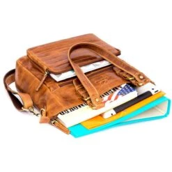 Almadih Umhängetasche Kyla, Damen, Echt Leder, 28 X 25 X 10cm, Braun Deluxe 10 Almadih Umhängetasche Kyla, Damen, Echt Leder, 28 X 25 X 10cm, Braun Deluxe -Eastpak Shop cbd3082caed0a8c4f052fa395d78588ae9f5a226 umhaengetasche almadih kyla damen