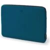 Dicota Laptophülle Skin Base, D31294, Neopren, Blau, Bis 35,8 Cm / 14,1 Zoll 2 Dicota Laptophülle Skin Base, D31294, Neopren, Blau, Bis 35,8 Cm / 14,1 Zoll -Eastpak Shop cc0fbdd5ca78b7f6bb044d2e5979c50f70d6b05d laptophuelle dicota skin base d31294