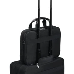 Dicota Laptoptasche Eco Top Traveller Select, D31643, Bis 14,1 Zoll / 35,8 Cm Laptops, Polyester -Eastpak Shop cc50ac6256c5887c669245845c8763d12630fb41 laptoptasche dicota eco top traveller select