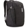 Thule Rucksack Construct, CONBP216, Schwarz, Laptopfach, Nylon, 28L, 49cm 1 Thule Rucksack Construct, CONBP216, Schwarz, Laptopfach, Nylon, 28L, 49cm -Eastpak Shop cc7bce2c98c1a6636333054b007e2a72fa46dfb2 rucksack thule construct conbp216