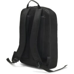 Dicota Laptop-Rucksack Eco Backpack Motion, D31874-RPET, Bis 15,6 Zoll / 39,6 Cm, Recyceltes PET 12 Dicota Laptop-Rucksack Eco Backpack Motion, D31874-RPET, Bis 15,6 Zoll / 39,6 Cm, Recyceltes PET -Eastpak Shop cd94140740853917a60936d4fdc4404511908256 laptop rucksack dicota eco backpack motion