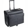 Alassio Pilotenkoffer San Remo 45030, Trolley, Kunstleder, Mit Laptopfach, Schwarz 2 Alassio Pilotenkoffer San Remo 45030, Trolley, Kunstleder, Mit Laptopfach, Schwarz -Eastpak Shop cf163d87a3f93bb359c783667b2b584928fdc0e2 pilotenkoffer alassio san remo 45030 trolley