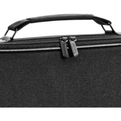 Pedea Laptoptasche Fair, 66068020, Bis 17,3 Zoll / 43,9 Cm Laptops, Nylon 12 Pedea Laptoptasche Fair, 66068020, Bis 17,3 Zoll / 43,9 Cm Laptops, Nylon -Eastpak Shop cf61c6ae46e22fc6db3c8ba0be95c88f2630015e laptoptasche pedea fair 66068020