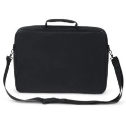 BaseXX Laptoptasche Clamshell, D31796, Bis 17,3 Zoll / 43,9 Cm Laptops, Polyester 9 BaseXX Laptoptasche Clamshell, D31796, Bis 17,3 Zoll / 43,9 Cm Laptops, Polyester -Eastpak Shop cfbd7c3781db4261310ed4a4ef36681f29a63c91 laptoptasche basexx clamshell d31796