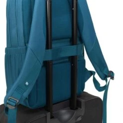 Dicota Laptop-Rucksack Eco Backpack Scale, D31735, Bis 15,6 Zoll / 39,6 Cm, Polyester 12 Dicota Laptop-Rucksack Eco Backpack Scale, D31735, Bis 15,6 Zoll / 39,6 Cm, Polyester -Eastpak Shop d08b9973d0627a02c81ba81b008c0a22b42e7115 laptop rucksack dicota eco backpack scale d31735