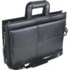 Alassio Aversa 41024 Aktentasche Schwarz 2 Alassio Aversa 41024 Aktentasche Schwarz -Eastpak Shop d0f34a8d769ba8ce4ab35b5e2d273c16192c4987 aktentasche alassio aversa 41024 schwarz