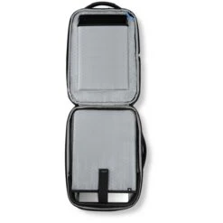 Dell Laptop-Rucksack Premier Backpack 15, PE1520P, Bis 15 Zoll / 38,1 Cm, Polyester -Eastpak Shop d14d62612db874487437c187bdcc446ffc6d53b6 laptop rucksack dell premier backpack 15 pe1520p