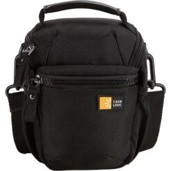 Case Logic® Case-Logic Kameratasche Bryker BRCS-101, Polyester, Schultergurt, Schwarz 7 Case Logic® Case-Logic Kameratasche Bryker BRCS-101, Polyester, Schultergurt, Schwarz -Eastpak Shop d16c6af0379f248623a133549c70fa53d48c7826 kameratasche case logic bryker brcs 101 polyester