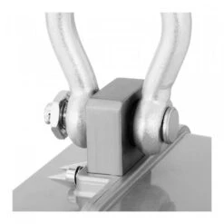 Steinberg-Systems Kranwaage SBS-KW-5TE, Mit Fernbedienung, Teilung 1kg/2kg, Bis 5000kg 9 Steinberg-Systems Kranwaage SBS-KW-5TE, Mit Fernbedienung, Teilung 1kg/2kg, Bis 5000kg -Eastpak Shop d21e09ea6d12794655b70e2fd4515b748dae8598 kranwaage steinberg systems sbs kw 5te