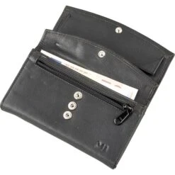 MJ-Design-Germany Kellnerbörse 1027, Schwarz, Echt Kalbsleder, 18 X 10cm 9 MJ-Design-Germany Kellnerbörse 1027, Schwarz, Echt Kalbsleder, 18 X 10cm -Eastpak Shop d2892033d5f7864c41f0f3bf27f2839c51d4bcbc kellnerboerse mj design germany 1027 schwarz