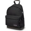 Eastpak Rucksack Wyoming EK0008110081 Black, Schwarz, Polyamid, 24 Liter, 40cm 1 Eastpak Rucksack Wyoming EK0008110081 Black, Schwarz, Polyamid, 24 Liter, 40cm -Eastpak Shop d2f1c56e6dee5f22f9919236465a0b897c08e0e2 rucksack eastpak wyoming ek0008110081 black