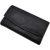 MJ-Design-Germany Kellnerbörse 1067, Schwarz, Echt Büffelleder, 18 X 10cm 1 MJ-Design-Germany Kellnerbörse 1067, Schwarz, Echt Büffelleder, 18 X 10cm -Eastpak Shop d3362c421bf02fcb7a928380c30d321bb5fff98c kellnerboerse mj design germany 1067 schwarz