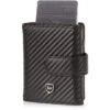 Kronenschein Geldbörse Pop-UP, GZ-01C, Echt Nappaleder, Herren RFID Schutz Münzfach Reißverschluss Carbon 1 Kronenschein Geldbörse Pop-UP, GZ-01C, Echt Nappaleder, Herren RFID Schutz Münzfach Reißverschluss Carbon -Eastpak Shop d400ef596cf3d674f24922761066694b93cdc6a3 geldboerse kronenschein pop up echt nappaleder