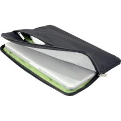 Leitz Laptoptasche Complete, 6224, Power Sleeve, Bis 15,6 Zoll / 39,6 Cm Laptops, Polyester 7 Leitz Laptoptasche Complete, 6224, Power Sleeve, Bis 15,6 Zoll / 39,6 Cm Laptops, Polyester -Eastpak Shop d43a248192907765460df6fe48b803d4927a76f3 laptophuelle leitz complete power 62240095
