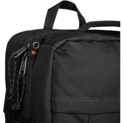 Eastpak Rucksack Travelpack Black EK0A5BBR0081, Schwarz, Laptopfach, Polyamid, 42L, 51cm 16 Eastpak Rucksack Travelpack Black EK0A5BBR0081, Schwarz, Laptopfach, Polyamid, 42L, 51cm -Eastpak Shop d4d8878cefd6f4650712c7c8fbd19aebc4fd70f3 rucksack eastpak travelpack black