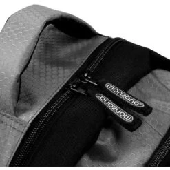 Monzana Rucksack 102386, Schwarz/grau Laptopfach Polyester 34L 46cm 13 Monzana Rucksack 102386, Schwarz/grau Laptopfach Polyester 34L 46cm -Eastpak Shop d58cf24990dfcfba0d565b0f5151edcf2db7fa83 rucksack monzana 102386