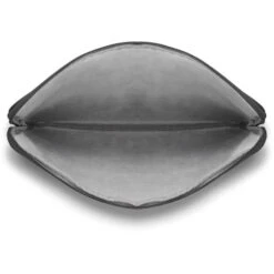 Alternative view of Lenovo Laptophülle Basic Sleeve, 4X40Z26642, Neopren, Schwarz, Bis 39,6 Cm / 15,6 Zoll