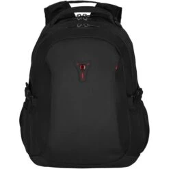 Wenger Laptop-Rucksack Sidebar, 601468, Bis 16 Zoll / 40,64 Cm, Polyester 11 Wenger Laptop-Rucksack Sidebar, 601468, Bis 16 Zoll / 40,64 Cm, Polyester -Eastpak Shop d5c8ab00c15c3f9d38911fdd89d8b61ed2f7ac5c laptop rucksack wenger sidebar 601468