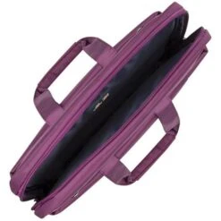 Rivacase Laptoptasche Central 8231 Purple, Bis 15,6 Zoll / 39,6 Cm Laptops, Polyester 12 Rivacase Laptoptasche Central 8231 Purple, Bis 15,6 Zoll / 39,6 Cm Laptops, Polyester -Eastpak Shop d62a6f87e1c101309868721e2fe55f672c39b6de laptoptasche rivacase central 8231 purple