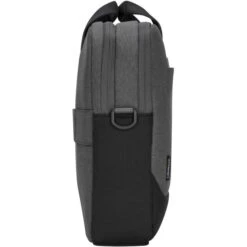 Targus Laptoptasche Cypress, TBT92602GL, Bis 15,6 Zoll / 39,6 Cm Laptops, Recyceltes PET 10 Targus Laptoptasche Cypress, TBT92602GL, Bis 15,6 Zoll / 39,6 Cm Laptops, Recyceltes PET -Eastpak Shop d64da40440824dfbd3f07e52ac5156c9d0d3393b laptoptasche targus cypress tbt92602gl