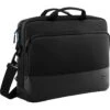Dell Laptoptasche Pro Slim Briefcase 15, PO1520CS, Bis 15 Zoll / 38,1 Cm Laptops, Polyester -Eastpak Shop d64eb023f00a68c86d5746259882e63acf11d36e laptoptasche dell pro slim briefcase 15 po1520cs